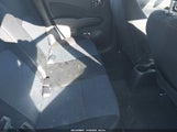 Nissan Versa Note Sv 3N1CE2CP4JL354470 снимка