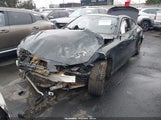 BMW M440I WBA83AP00NCK96937 снимка
