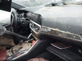 BMW M440I WBA83AP00NCK96937 снимка