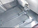 Toyota Sienna Xle 8 Passenger 5TDYZ3DC7HS767030 снимка