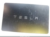 Tesla Model Y Awd/Long Range Dual Motor All-Wheel Drive 7SAYGDEE2PA051411 снимка