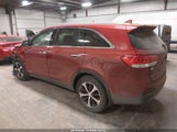 Kia Sorento 3.3L Ex 5XYPHDA58HG198986 снимка