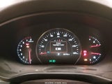 Kia Sorento 3.3L Ex 5XYPHDA58HG198986 снимка