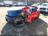 Pontiac Solstice 1G2MB35B76Y115958 снимка