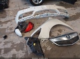 Acura Mdx Advance Entertainment Packages/Advance Package 5FRYD4H90GB030482 photo