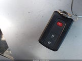 Toyota Prius JTDKB20U757051169 снимка