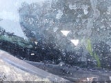 Subaru Legacy 2.5I Premium 4S3BMCG67A3226819 снимка
