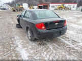 Chevrolet Cobalt Lt 1G1AL55F777326300 снимка