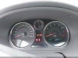 Chevrolet Cobalt Lt 1G1AL55F777326300 снимка