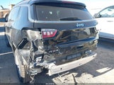 Jeep Compass Latitude 4X4 3C4NJDBN8RT110538 снимка