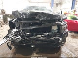 Ram  Big Horn/Lone Star 4X4 5'7 Box 1C6SRFFT9KN614237 photo
