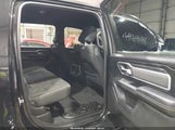 Ram  Big Horn/Lone Star 4X4 5'7 Box 1C6SRFFT9KN614237 photo
