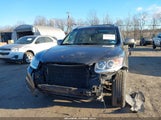 Hyundai Santa Fe Limited V6 5XYZKDAG4CG154763 photo