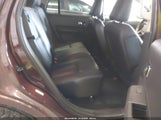 Ford Edge Limited 2FMDK49CX9BA82424 снимка