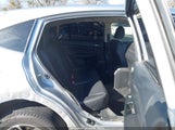 Subaru Xv Crosstrek 2.0I Limited JF2GPAGC3E8345386 photo