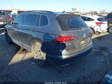 Volkswagen Tiguan 2.0T Se/2.0T Sel 3VV3B7AX6JM195856 photo