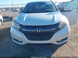 Honda Hr-V Ex-L 3CZRU5H7XGM731076 снимка