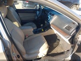 Subaru Outback 2.5I Limited 4S4BSANC1H3420142 снимка