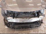 Toyota Camry Se 4T1G11AK9MU547098 fotografie