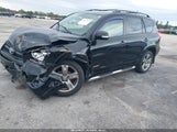 Toyota Rav4 Sport JTMWF4DV2B5038731 снимка