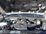 Cadillac Escalade Standard 1GYEK63N82R292516 снимка