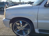 Cadillac Escalade Standard 1GYEK63N82R292516 снимка