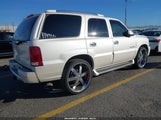 Cadillac Escalade Standard 1GYEK63N82R292516 снимка