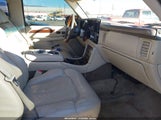 Cadillac Escalade Standard 1GYEK63N82R292516 снимка