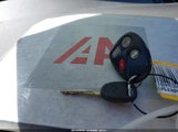Miniaturka zdjęcia 11
