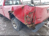 Dodge Ram  Slt/Laramie 1D7HA16N65J593797 снимка