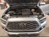 Toyota Tacoma Trd Off Road 3TMCZ5AN4NM462169 fotografie