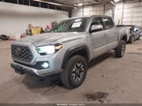 Toyota Tacoma Trd Off Road 3TMCZ5AN4NM462169 fotografie