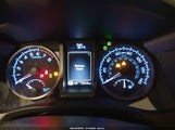 Toyota Tacoma Trd Off Road 3TMCZ5AN4NM462169 fotografie