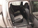 Toyota Tacoma Trd Off Road 3TMCZ5AN4NM462169 fotografie