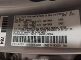 Toyota Tacoma Trd Off Road 3TMCZ5AN4NM462169 снимка