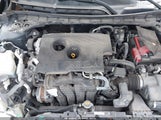 Nissan Altima S Fwd 1N4BL4BV6LC130079 снимка