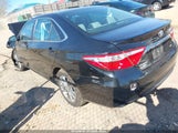 Toyota Camry Se 4T1BF1FK3FU966202 снимка