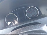Toyota Camry Se 4T1BF1FK3FU966202 снимка