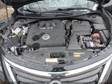 Nissan Altima 3.5 Sl 1N4BL3AP8DC116408 снимка