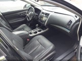 Nissan Altima 3.5 Sl 1N4BL3AP8DC116408 снимка