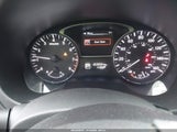 Nissan Altima 3.5 Sl 1N4BL3AP8DC116408 снимка