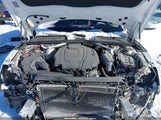 Audi A5 45 Premium WAUBNCF50KA079159 photo