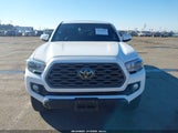 Toyota Tacoma Trd Off Road 3TMDZ5BN5PM159195 снимка