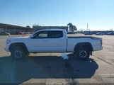 Toyota Tacoma Trd Off Road 3TMDZ5BN5PM159195 снимка