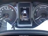Toyota Tacoma Trd Off Road 3TMDZ5BN5PM159195 снимка