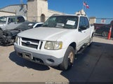 Ford Explorer Sport Trac 1FMZU67E51UC02967 снимка