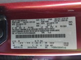 Ford F-150 Lariat 1FTEW1CP3FKD68429 снимка