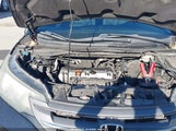 Honda Cr-V Ex 2HKRM3H52EH504993 снимка