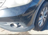 Honda Cr-V Ex 2HKRM3H52EH504993 снимка