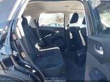 Honda Cr-V Ex 2HKRM3H52EH504993 снимка